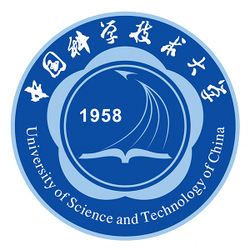 University of Science and Technology, China