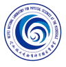 Hefei National Lab at USTC